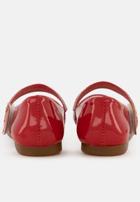 Prestije Scarpe primi passi - rot