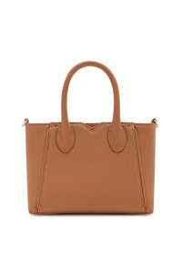 Isabel Bernard Handtasche - braun