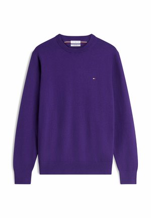 Tommy Hilfiger, - Sweter