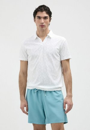 Polo - variante
