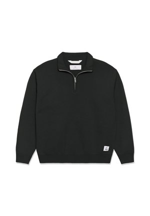 Matinique, MASWEATIO Z 73 - Mikina - pirate black