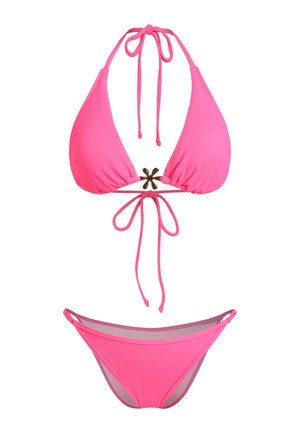 SET - Bikini