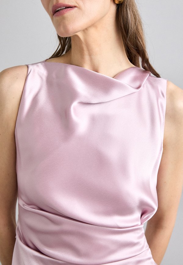 KARLIN - Occasion wear - faded rose4