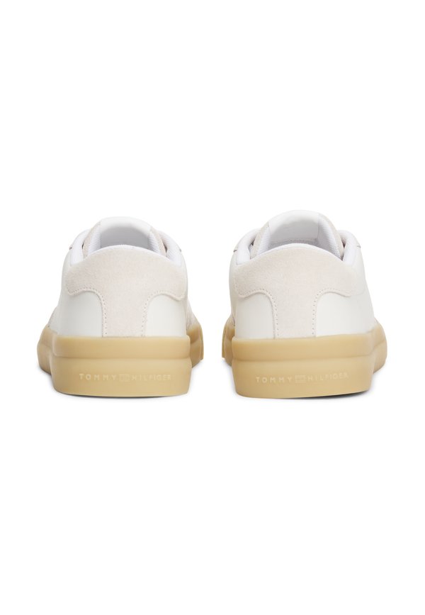 CUPSET SUMMER - Trainers - alabaster4