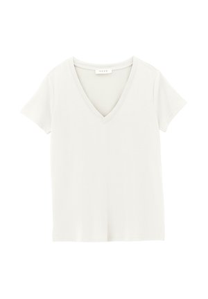 OXXO, - T-shirt basic