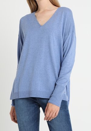 Sweter