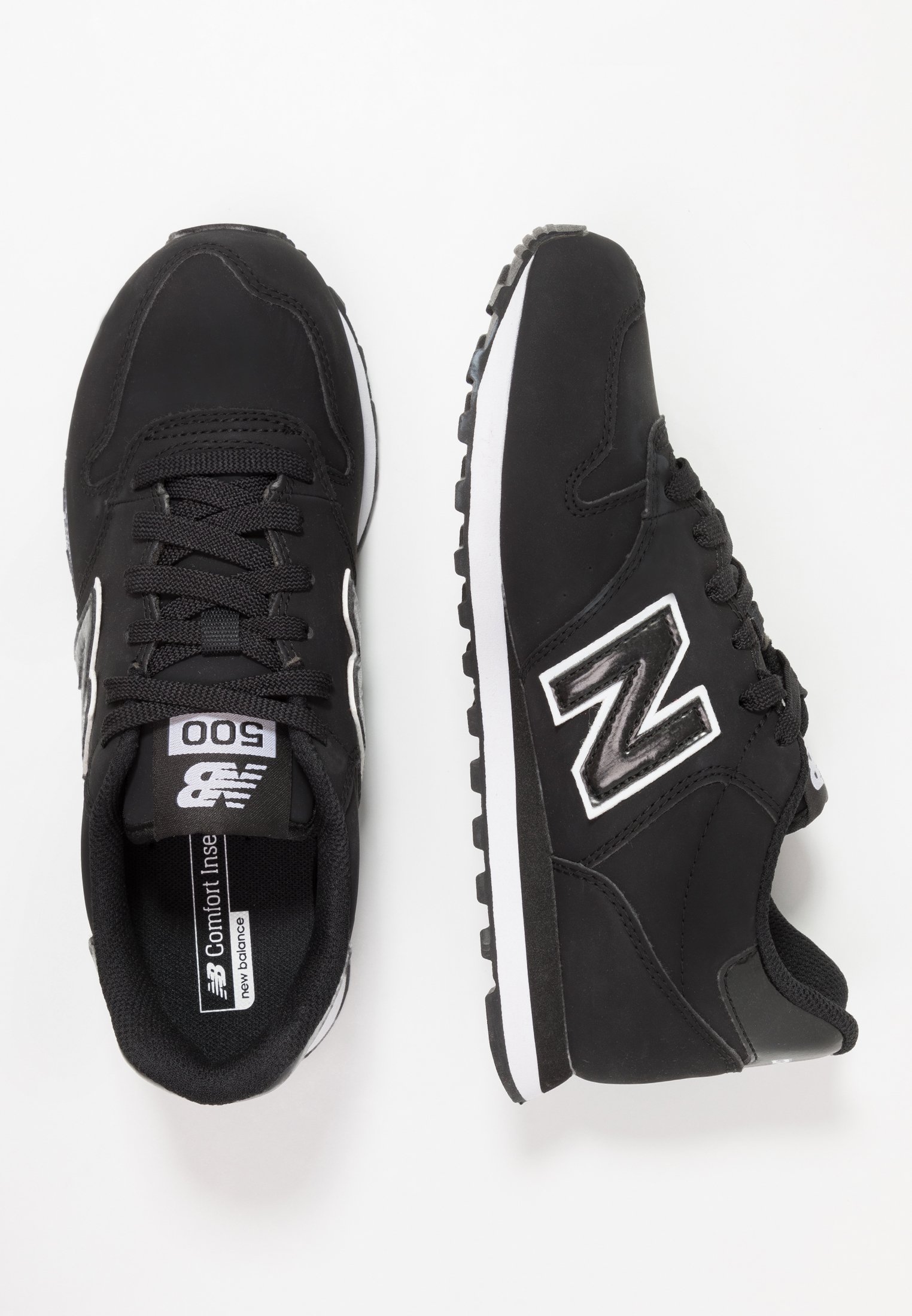 gw500 new balance femme gw500 new balance femme