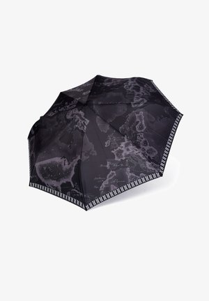 Alviero Martini, 1CLASSE MINI GEO 1000 - Ombrello - black