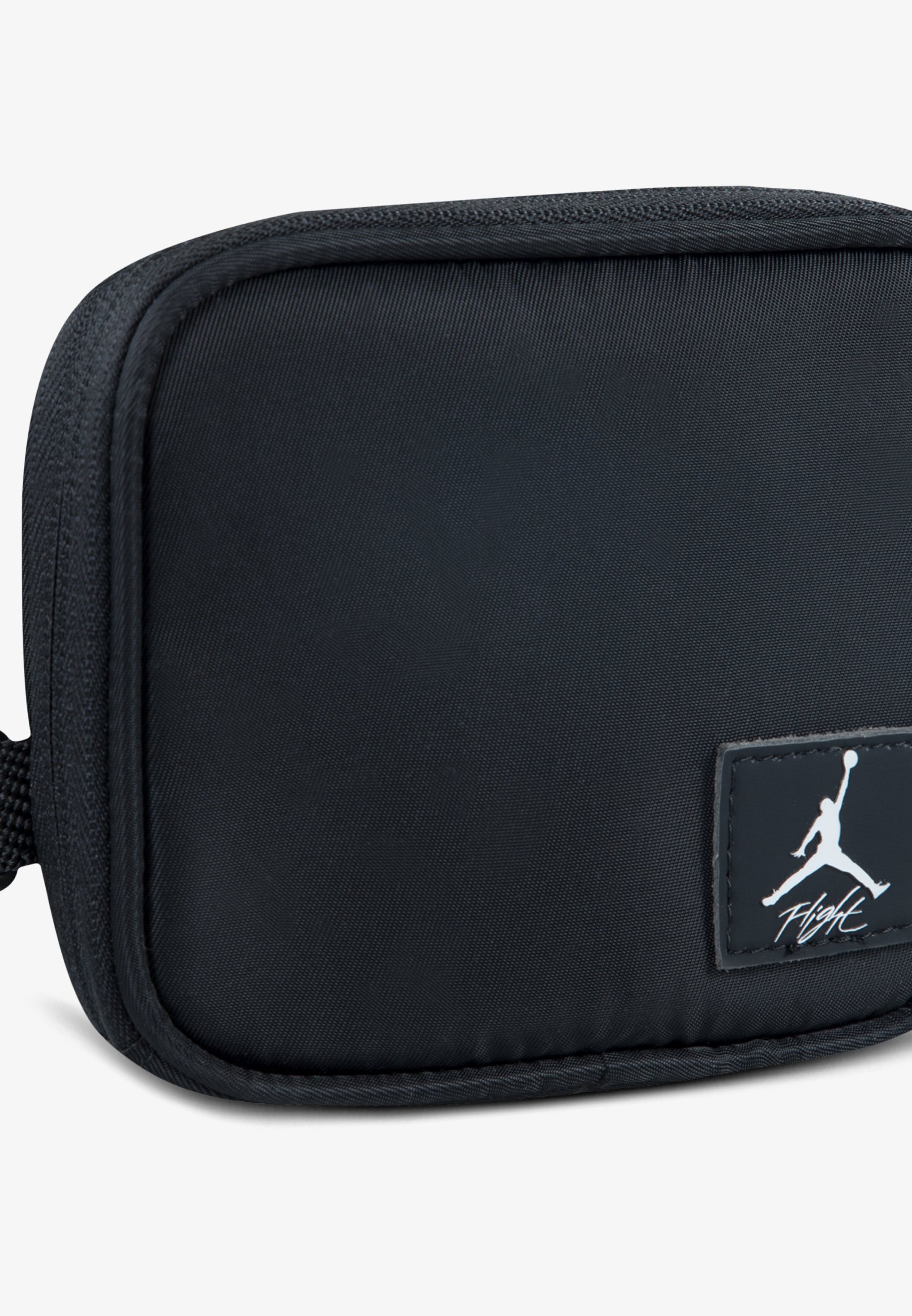 Jordan Bifold Wallet 黒 3fcb78c52b844d2cbe6fa23db3919b