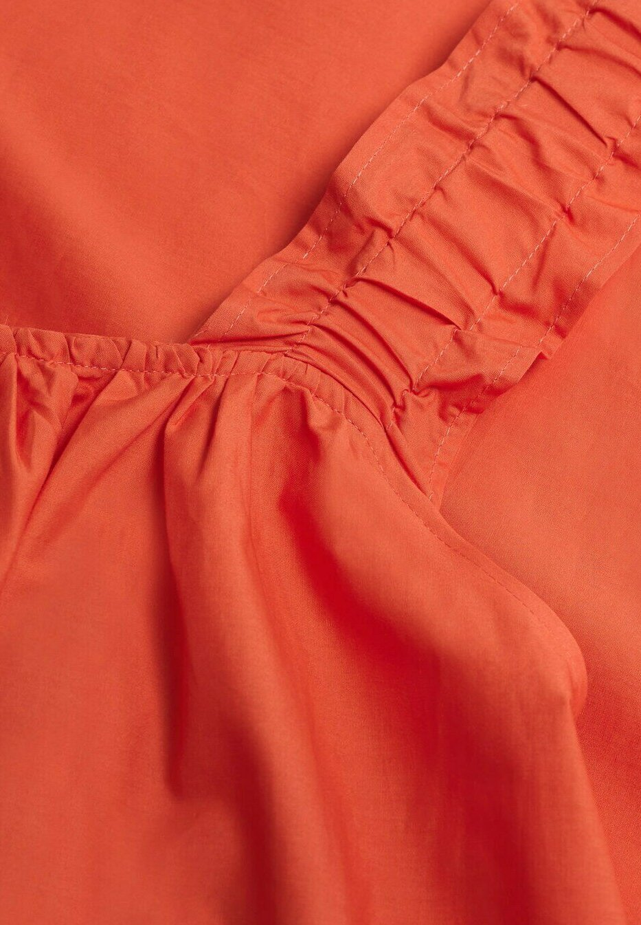 Femme Robe d'été Femme Robe d'été