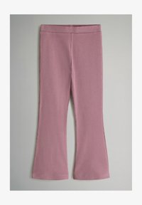 Ausgewählt, blue/pink