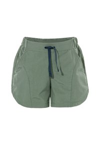 Vaude - DETECTIVE  - Short de sport - agave Image miniature 1