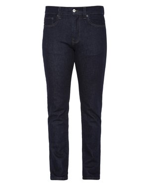 Jeans Slim Fit - dark wash