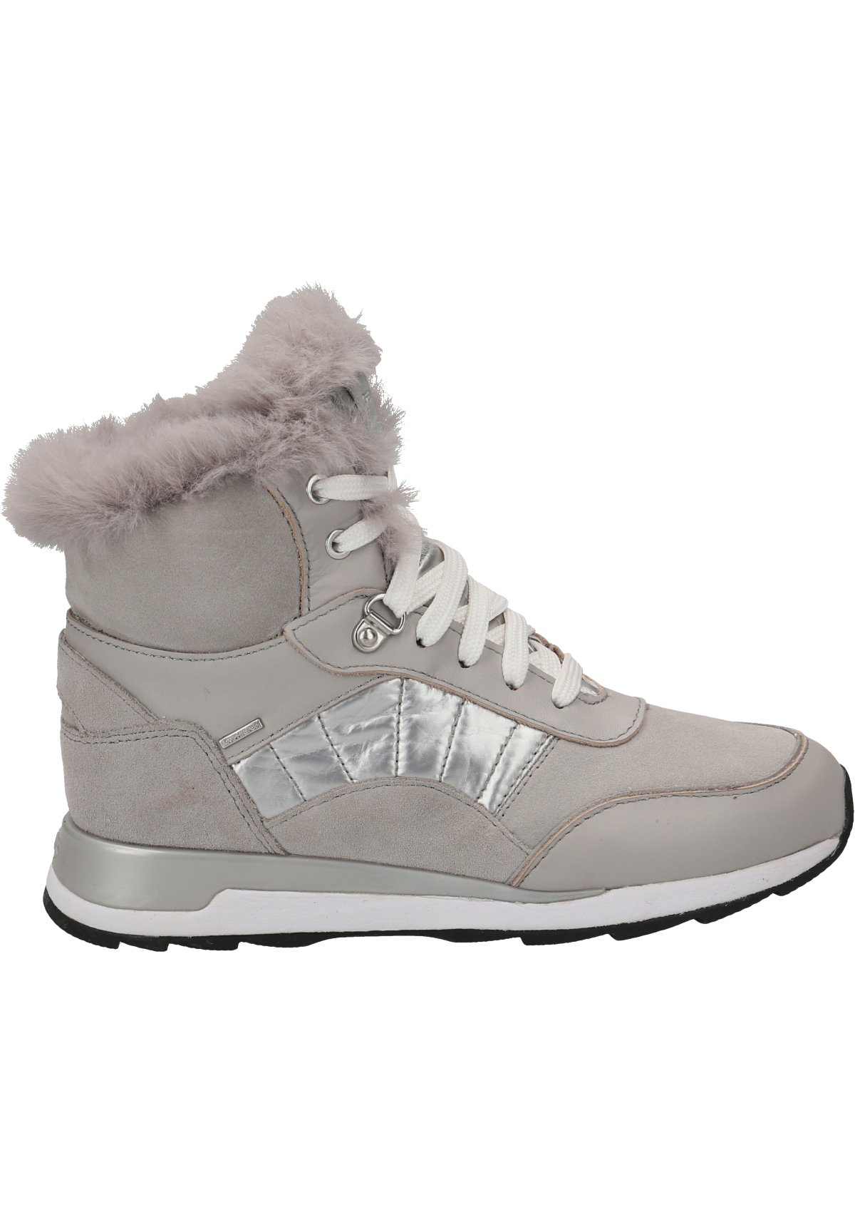 Geox Laarzen voor dames online | Gratis bezorging voor de meeste  bestellingen* | Zalando