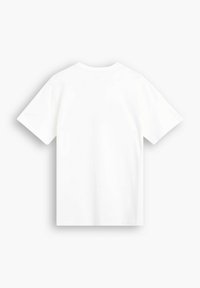 Levi's® T-shirt print - white