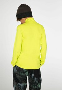 Protest WILLOWY  - Longsleeve - lime rocks