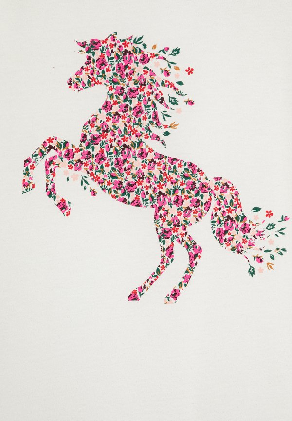 GIRLS - Long sleeved top3