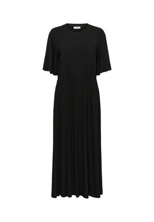 InWear, TALISHAIW DRESS - Maxi-jurk - black