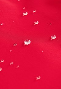 Next STANDARD - Mono - red
