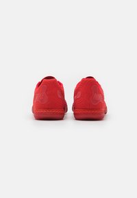 Nike Performance REACT GATO - Sálové kopačky - university red