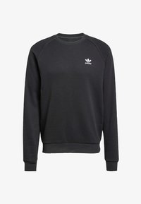 No seleccionado, black