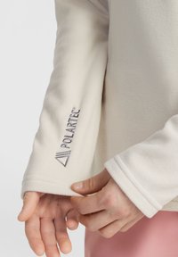 O'Neill POLARTEC - Fleece trui - atmosphere