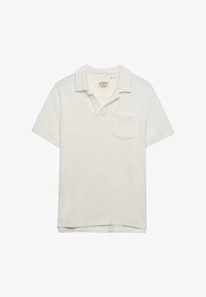 Superdry & Co, - Koszulka polo