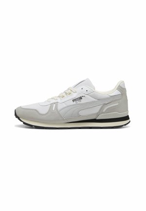 UNISEX - Sneakersy niskie