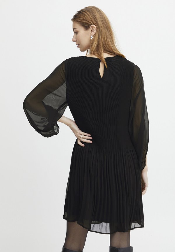 IHNELLA - Day dress3