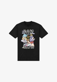 Non sélectionné, black