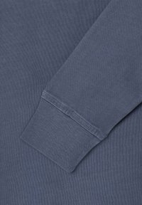 Hackett London - Bluzka z długim rękawem