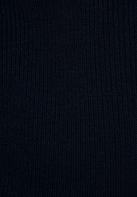 Touché Privé Kardiganas - navy blue