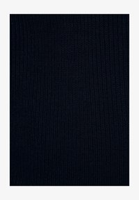 Pasirinkta, navy blue