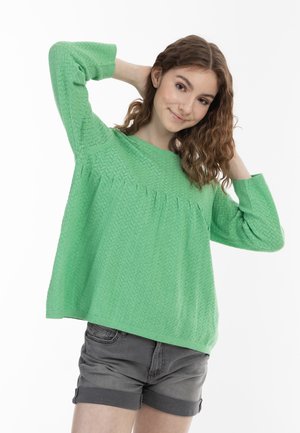 Sweter