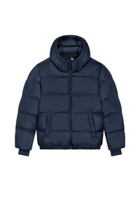 Glore MIKA - Winterjacke - french navy