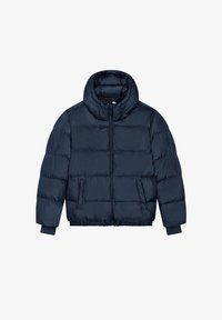 Ausgewählt, french navy