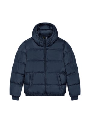 MIKA - Winterjacke - french navy