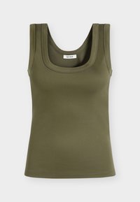 Δεν επιλέχθηκε, moss green