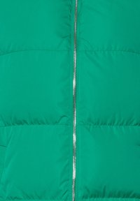 YAS Dunkappa / -rock - green