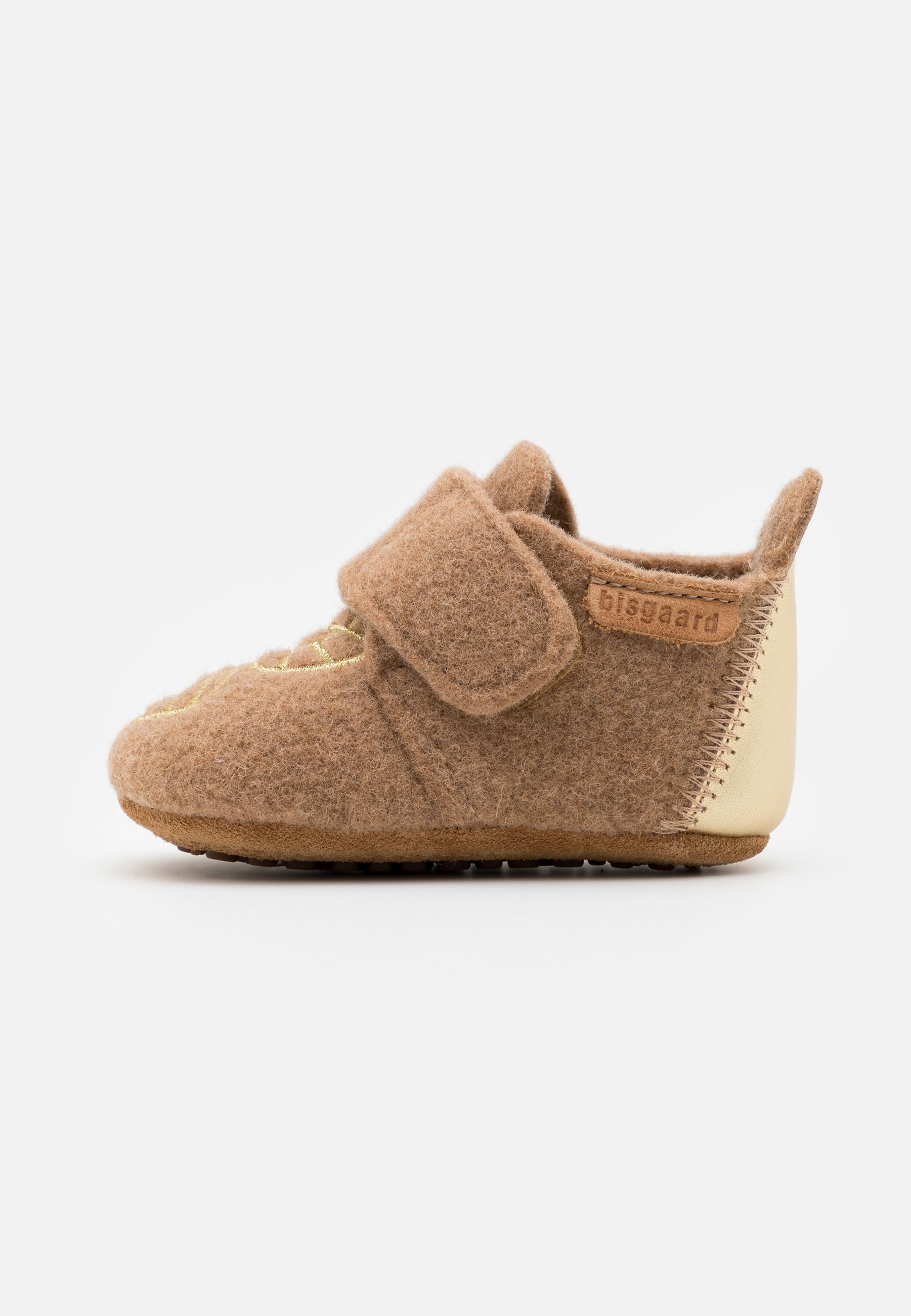 baby slippers uk