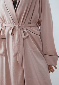 Anna Field Halja - light pink