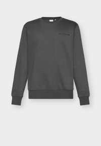 Wybrany, tarmac grey