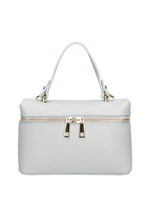 Roberta Rossi Handtas - heavenly