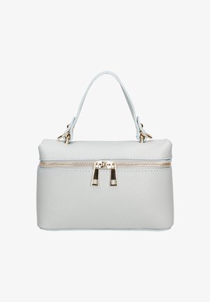 Roberta Rossi Handtas - heavenly