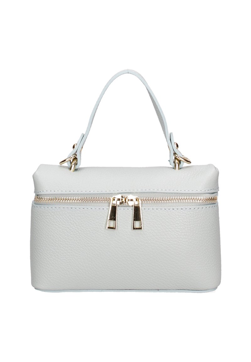 Roberta Rossi Sac à main - heavenly