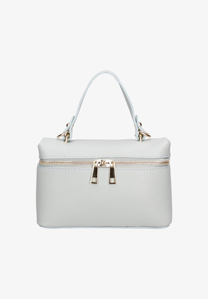 Roberta Rossi Handtas - heavenly