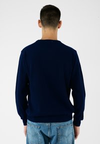 ACANFORA - Sweter
