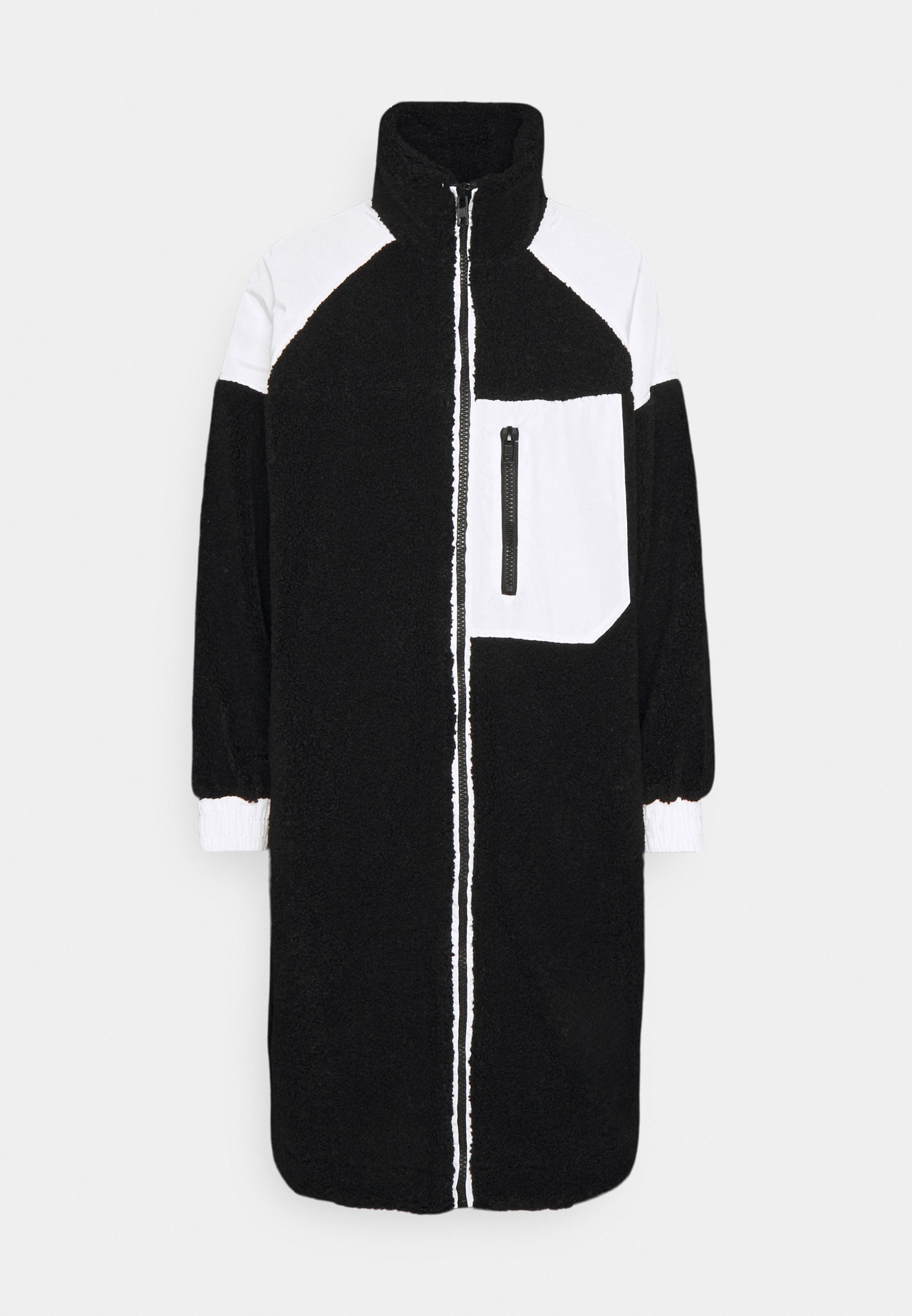 Gina Tricot ELVIRA COAT - Winter coat 