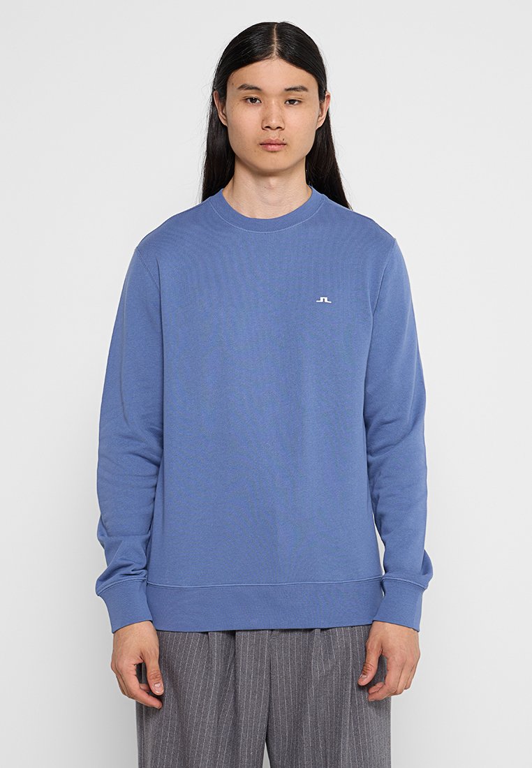 J.LINDEBERG Sweater blauw