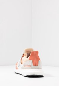 adidas Performance Sneakersy niskie